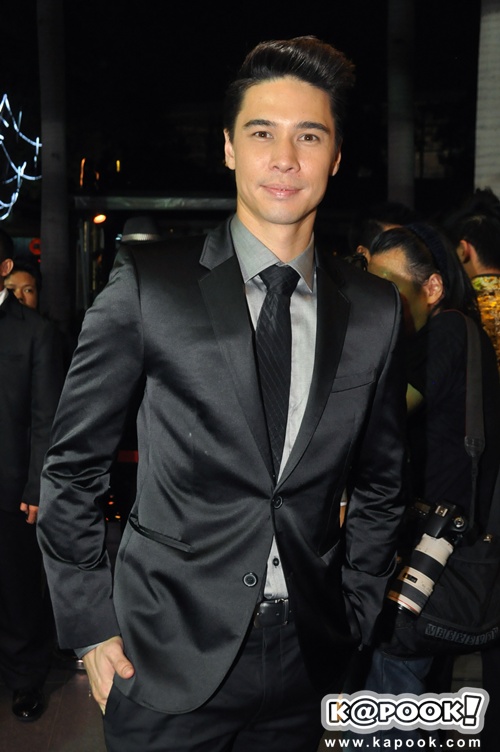 สยามดารา สตาร์ส อวอร์ดส์ 2014