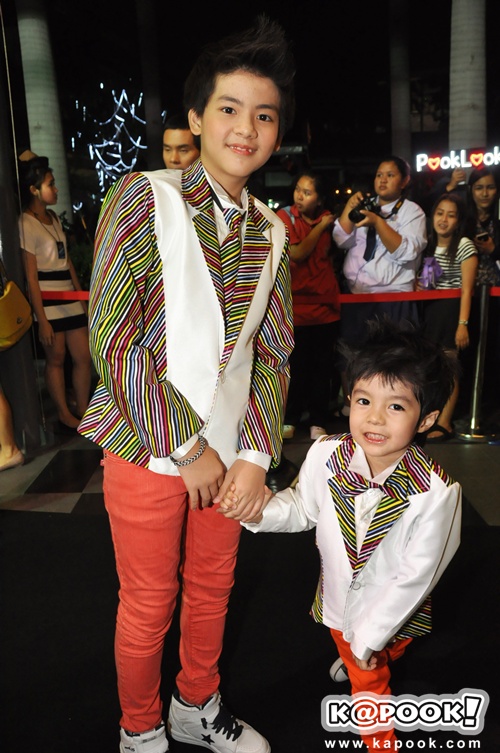 สยามดารา สตาร์ส อวอร์ดส์ 2014