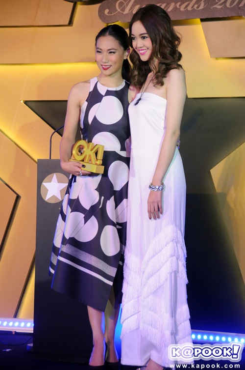 เพลง ชนม์ทิดา อัศวเหม