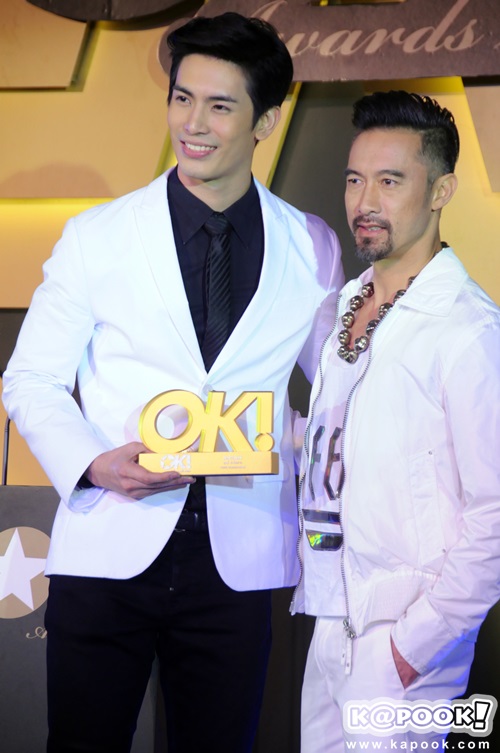 สน ยุกต์ ส่งไพศาล