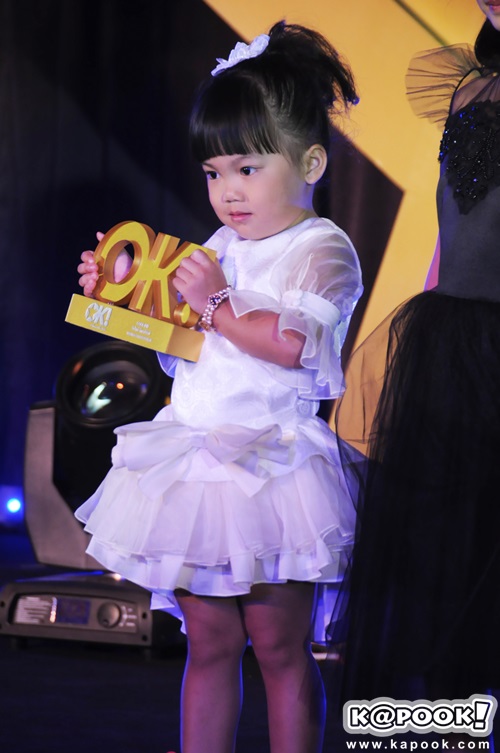 วันใหม่ ฉัตรบริรักษ์