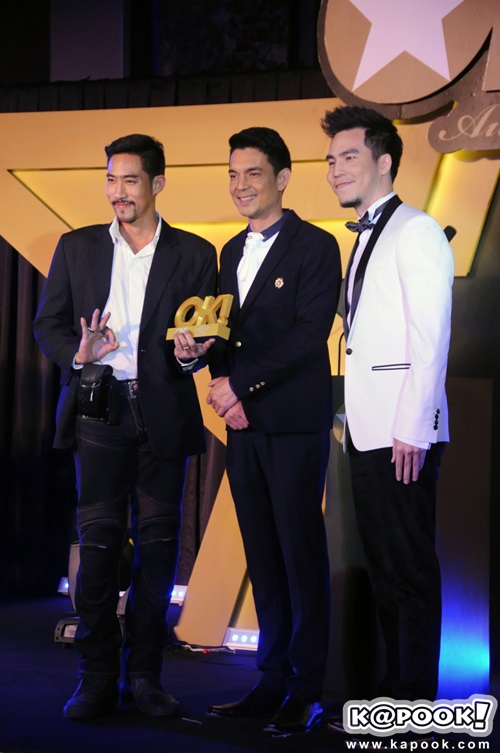 ทีมตำนานสมเด็จพระนเรศวรมหาราช