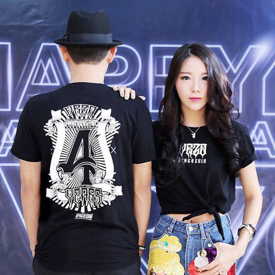 เปิดข้อมูลบริษัท VRZO โกยรายได้ 66 ล้าน หักกำไรได้ 1.5 ล้าน