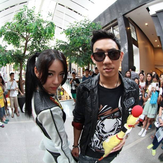 เปิดข้อมูลบริษัท VRZO โกยรายได้ 66 ล้าน หักกำไรได้ 1.5 ล้าน