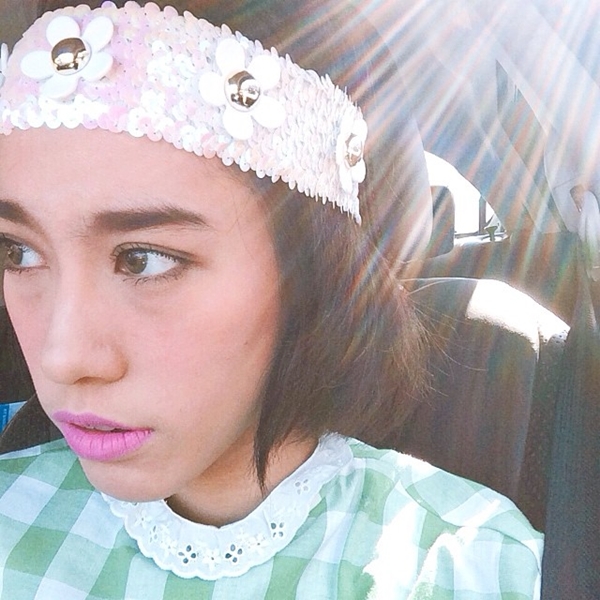 ไอด้า ลั่นตัดขาด แอมมี่ โบ้ยถามฝ่ายชายทำร้ายร่างกาย