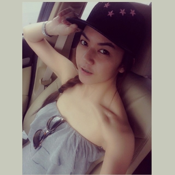 จ๊ะ คันหู เสริมหน้าอก