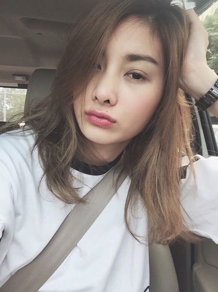 มด ณปภัช รับนอยด์โดนด่าทำจมูกใหม่ ลามปามถึงพ่อแม่ 