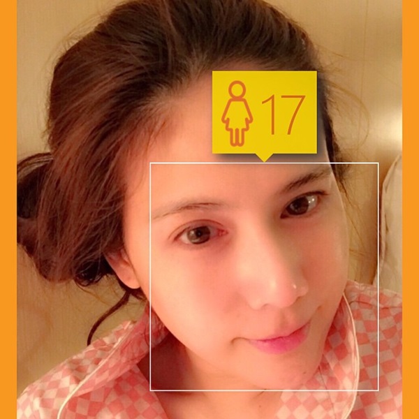ดาราเล่น HowOldRobot ดาราเล่น HowOldRobot