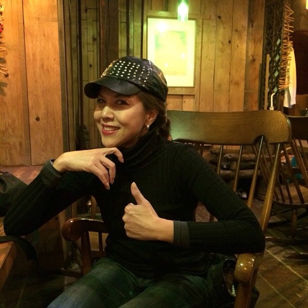 ท็อป ดารณีนุช หย่าสามี อู๋ กฤต