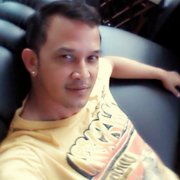 เอ วิทิต แลต