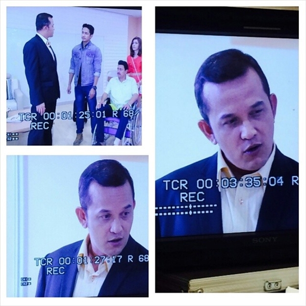 เอ วิทิต แลต
