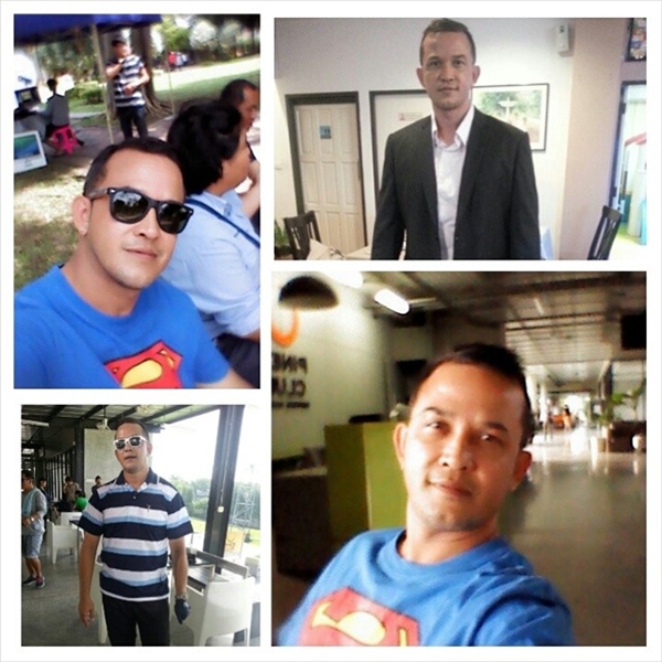 เอ วิทิต แลต