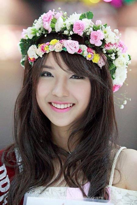 แจน พลอยชมภู