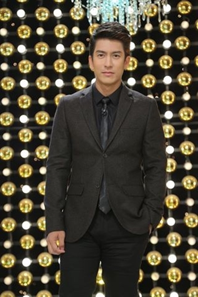 ติ๊ก-แอน-ก้อง-ริต้า ยกพลเม้าท์ฮา ๆ อย่าลืมฉัน ใน 3 แซบ