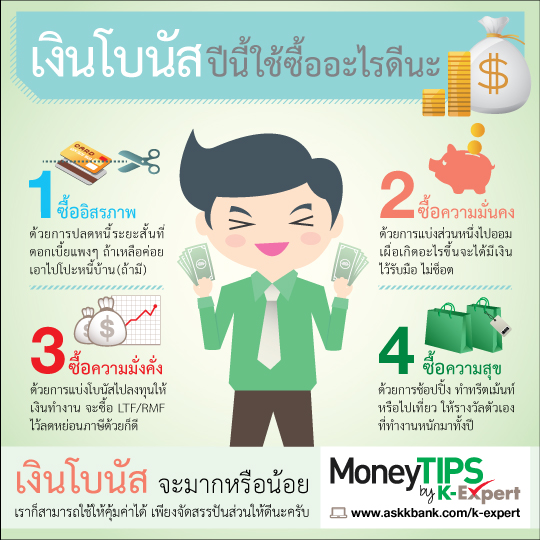 ฝากเงินธนาคาร กับ ทำประกัน ต่างกันอย่างไร