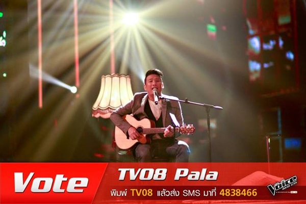 พละ ธนพล มหัทธนาดุลย์