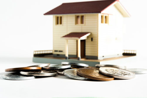 เคาะลดหย่อนภาษีที่ดิน 50%-บ้านไม่เกิน 1 ล้าน ไม่ต้องเสียภาษี