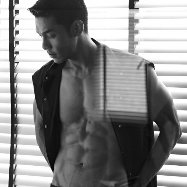 อาร์ต พศุตม์