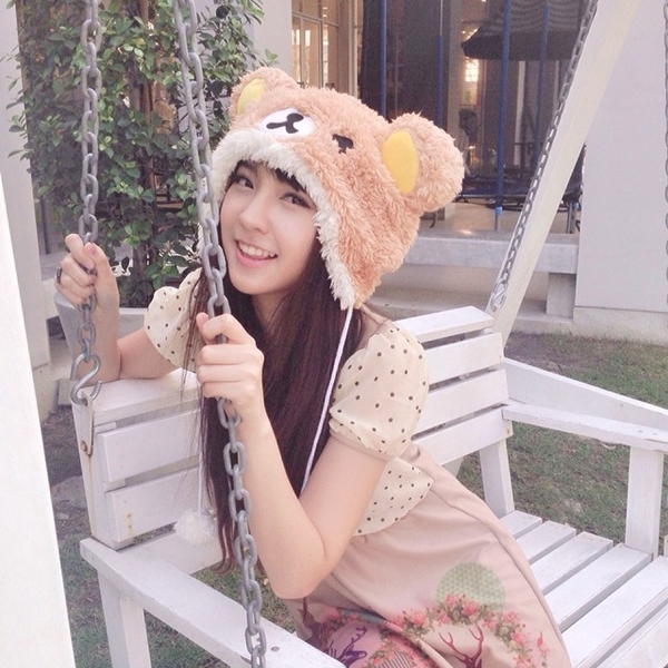 แจน พลอยชมภู