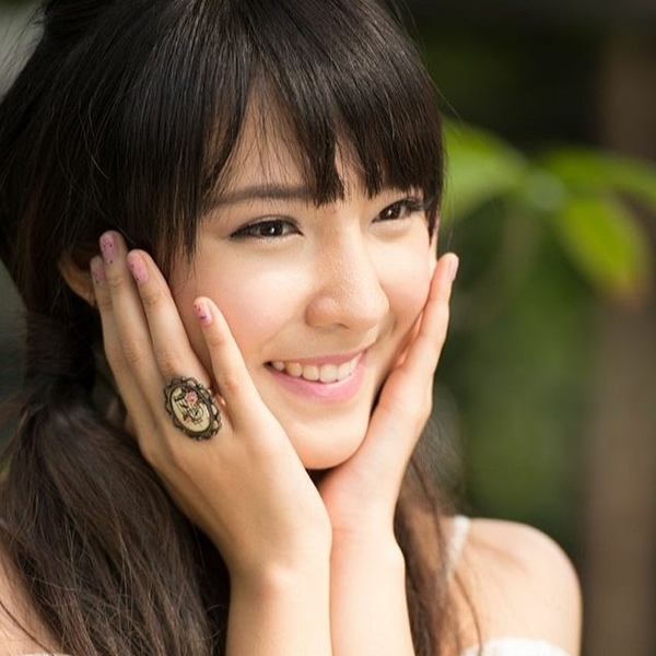 แจน พลอยชมภู