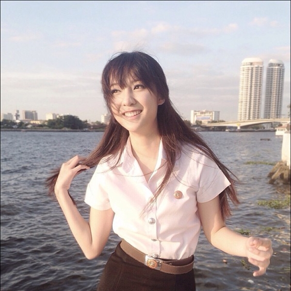 แจน พลอยชมภู