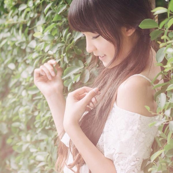 แจน พลอยชมภู