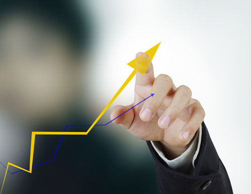 สภาพัฒน์ เผย เศรษฐกิจไทยไตรมาส 3 โต 0.6%