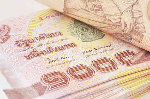 คสช. อนุมัติงบ 2.575 ล้านล้านบาท ปี 58 พร้อมกำหนดกรอบทำงาน