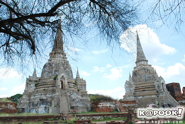 สถานที่น่ากลัวที่สุดในเอเชีย