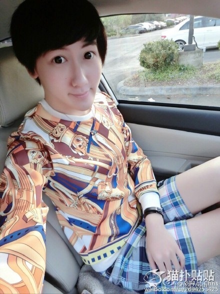 ศัลยกรรมเปลี่ยนชีวิต