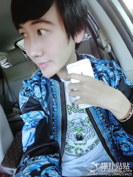 ศัลยกรรมเปลี่ยนชีวิต