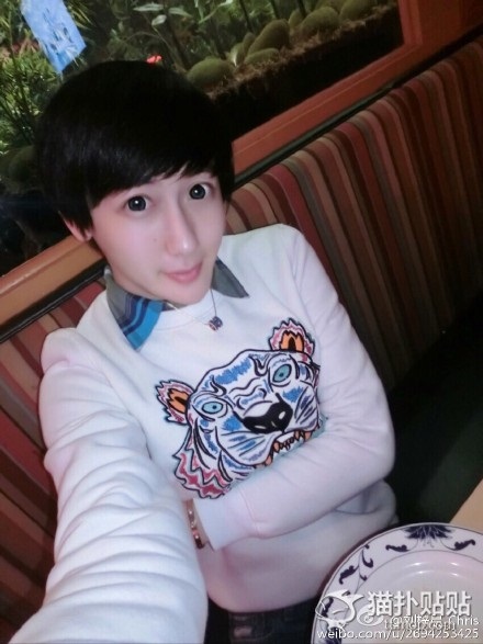 ศัลยกรรมเปลี่ยนชีวิต