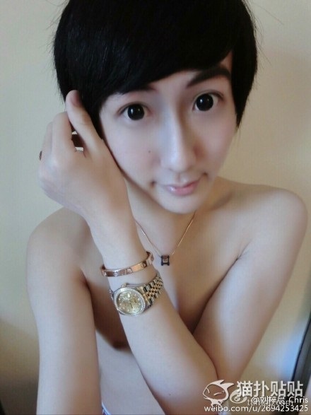 ศัลยกรรมเปลี่ยนชีวิต