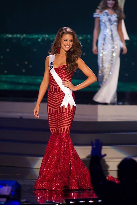 สหรัฐอเมริกา