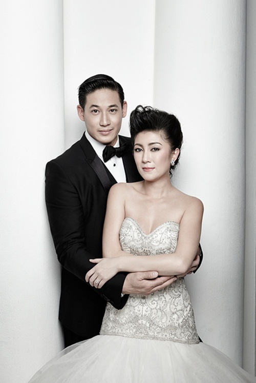 ดอน ธีระธาดา ถ่ายแบบ