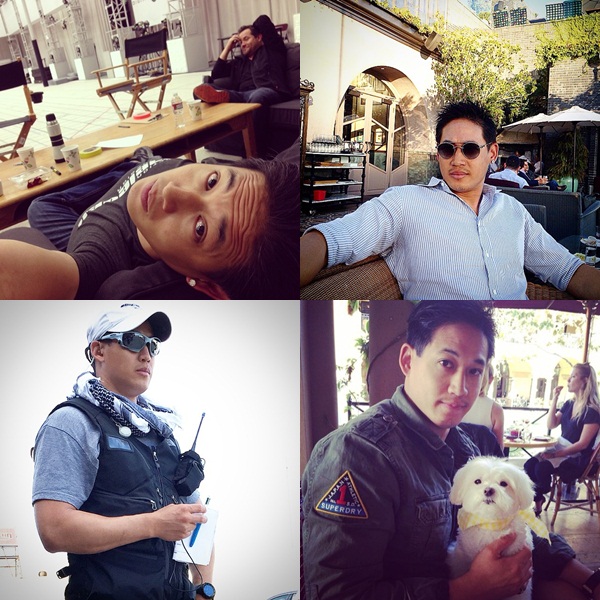 ดอน ธีระธาดา