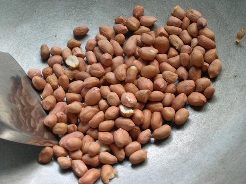 วิธีทำขนมช่อม่วง