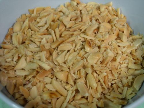 วิธีทำขนมช่อม่วง