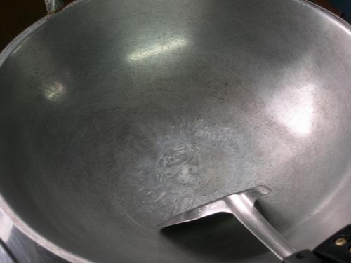 วิธีทำขนมช่อม่วง