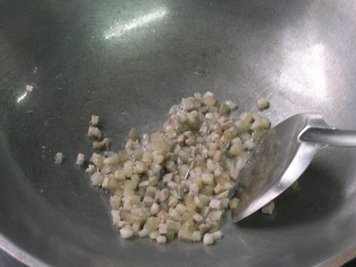 วิธีทำขนมช่อม่วง