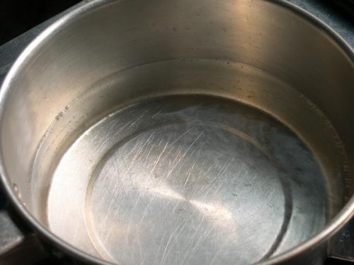 วิธีทำขนมช่อม่วง