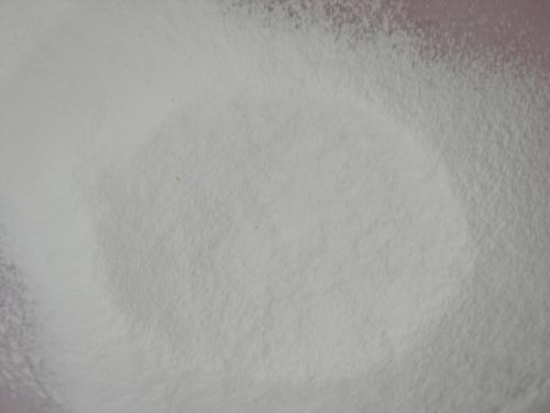 วิธีทำขนมช่อม่วง