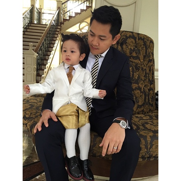 งานแต่งกระแต