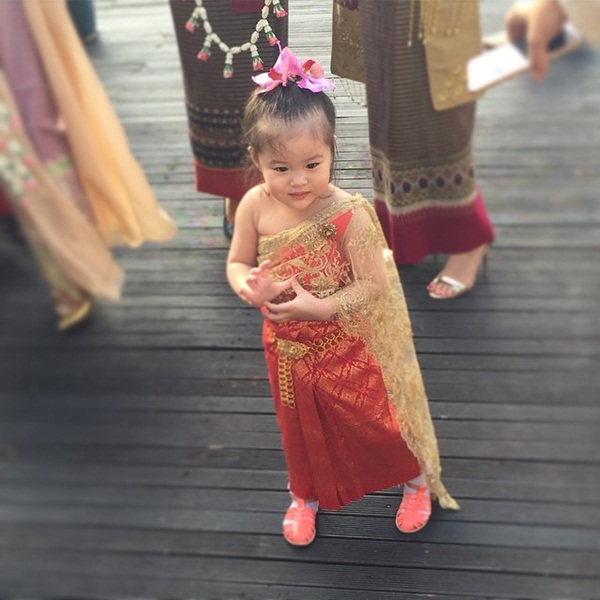 งานแต่งกระแต