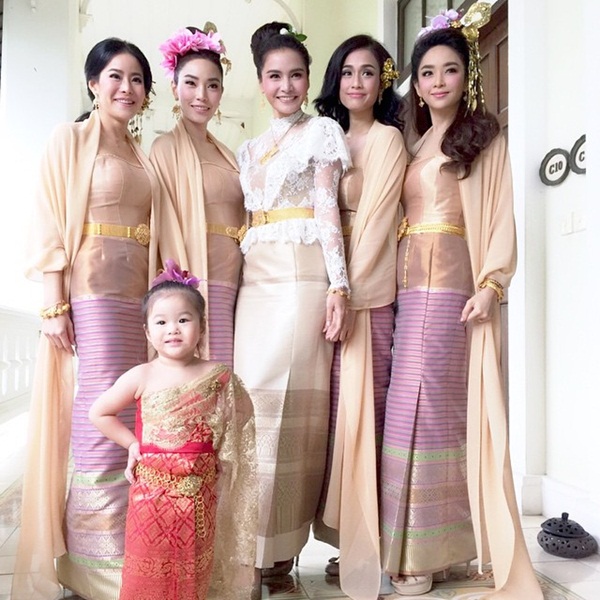 งานแต่งกระแต