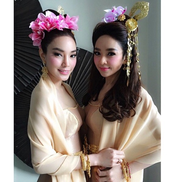 งานแต่งกระแต