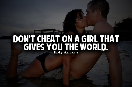 25 คำคมสะกิดใจเกี่ยวกับความรัก