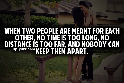 25 คำคมสะกิดใจเกี่ยวกับความรัก