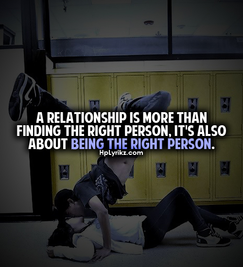 25 คำคมสะกิดใจเกี่ยวกับความรัก