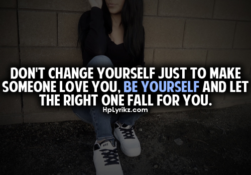 25 คำคมสะกิดใจเกี่ยวกับความรัก